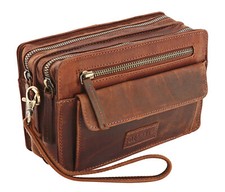 Herren tasche - +,