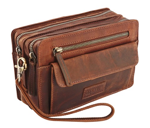 Herren tasche - +,