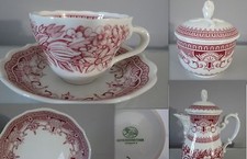 Hutschenreuther MARIA THERESIA