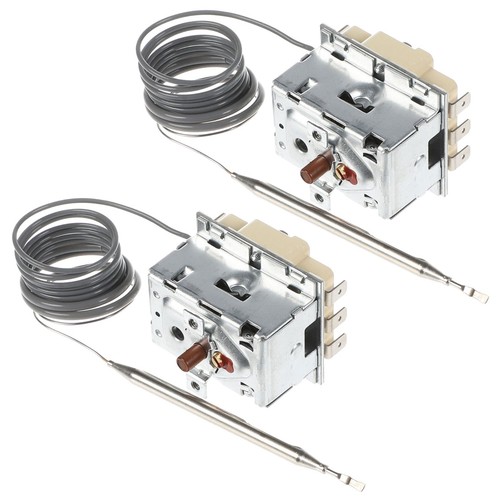 Thermostat für fritteuse hohe - thermostat,
