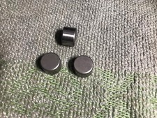 Vespa  PK xl 50 automatik