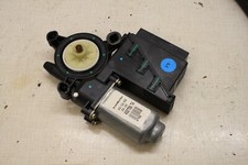 Skoda Fabia 1 6Y Fensterhebermotor Türsteuergerät 6Q1 959 801 A