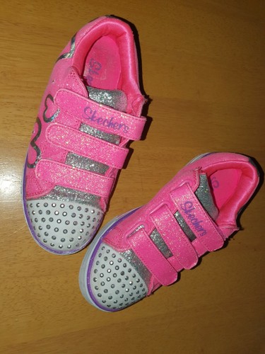 Skechers lights mit - skechers,