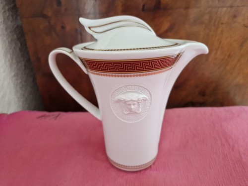 Rosenthal versace meandre - versace, 1