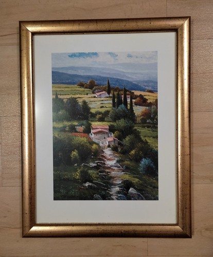 Eurographics glasbild - eurographics,