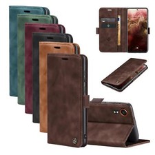 Handy Hülle für Samsung