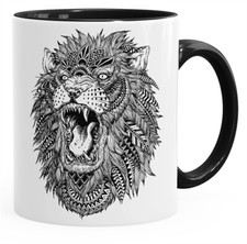 Coole tasse mit - coole,