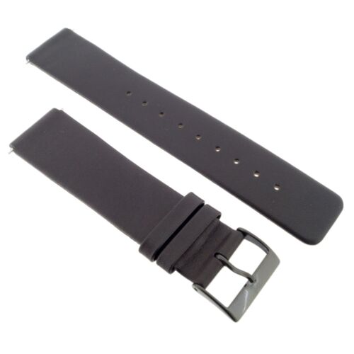 Skagen 233xlclb original - 233xlclb,