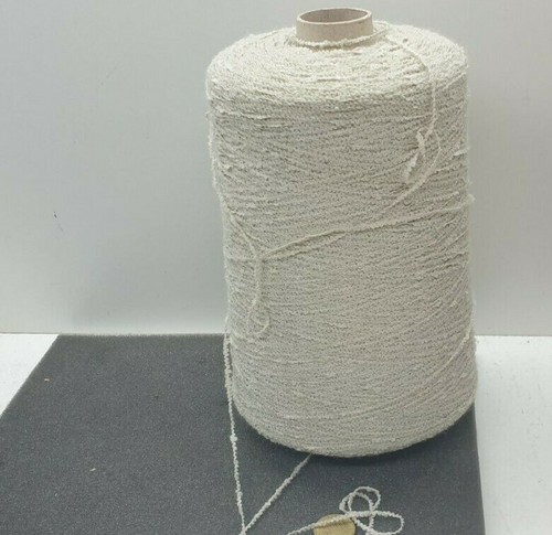 Wolle garn stricken - garn,