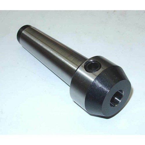 Flächenspannfutter mk4 m16 - flächenspannfutter,