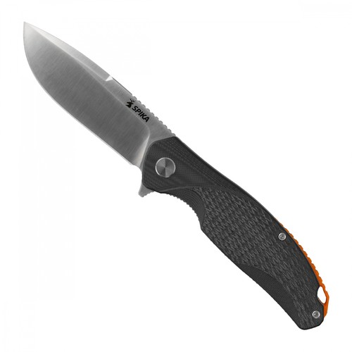 Spika bushmaster raider - spika,