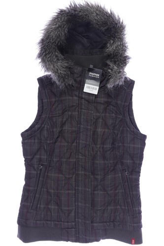 Edc esprit weste damen - by,