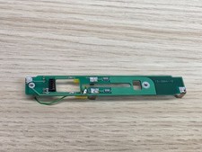 Minitrix Spur N 12200 - Diesellok BR 142 004 -1 - Ersatzteil - Platine