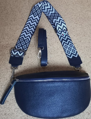 Damen crossbody - damen,