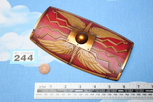 Hao toys scale roman - yo,