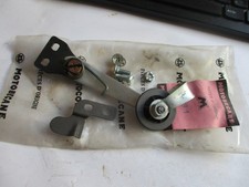 W3 ---- Mobylette Peugeot Mofa