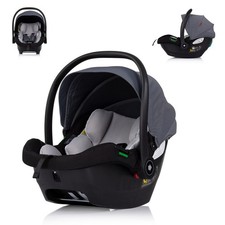 Chipolino i-Size Babyschale