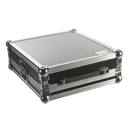 Gäng case allen heath - case,