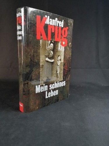 Mein schönes leben - schönes,