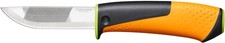Fiskars Outdoormesser Holster