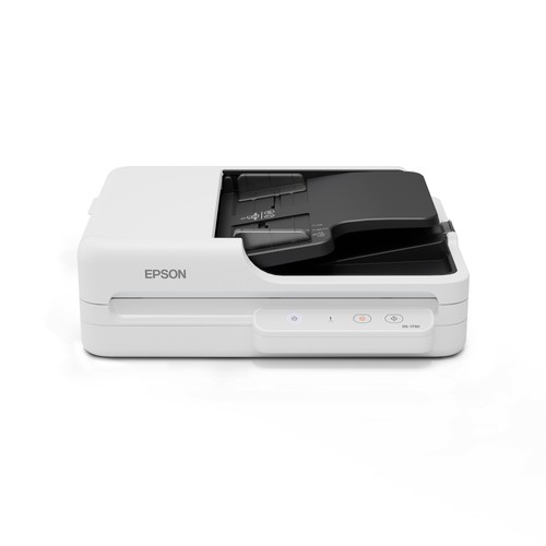 Epson workforce 1730 - workforce, ds-1730