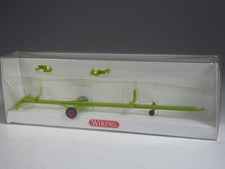 (YG-46) Wiking 3900121