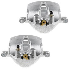 2 Bremssattel für Land Rover