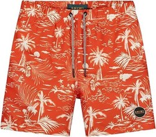 Shiwi Jungen Shorts Badeshorts
