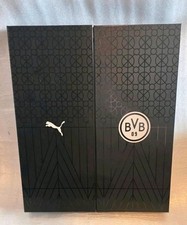 Bvb sondertrikot rote - sondertrikot, erde