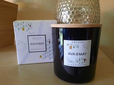 NEU * AVA&MAY* SCHWEDEN Große