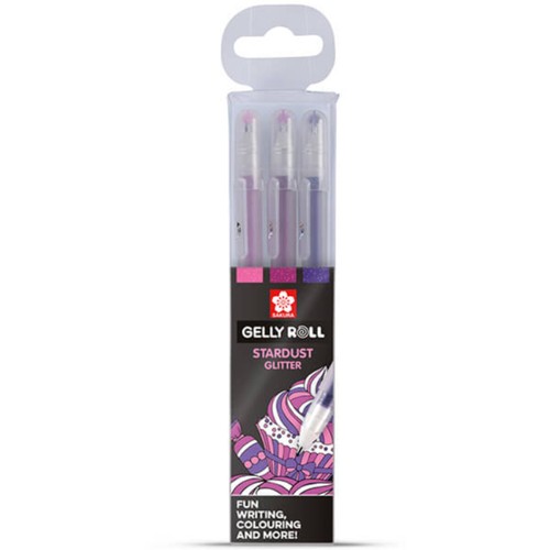 Royal talens gelschreiber - royal,