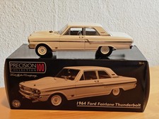 Modelauto, 1:18, 1964 Ford