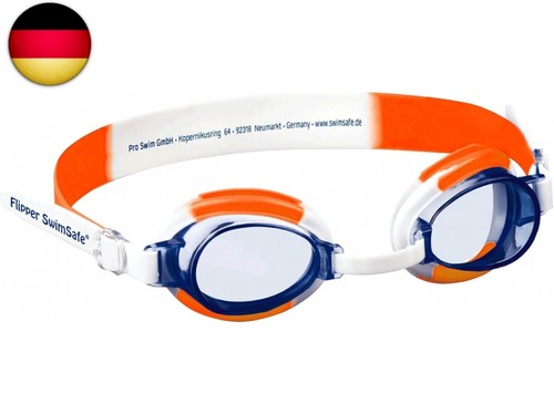 1035 taucherbrille für - 1035, –