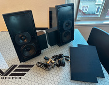 *** B&O Bang & Olufsen BeoLab