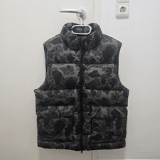 Carhartt WIP Springfield Weste