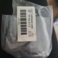 Porsche  Standheizung