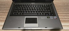 Asus Laptop PRO31S