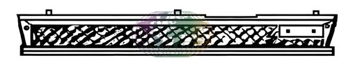 Lexmond trading - trading, bv