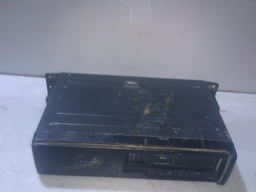 Grundig wechsler changer fiat - wechsler,