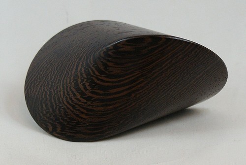 Oloid wenge holz 8 - oloid,