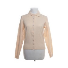 Zara, Strickjacke, Damen