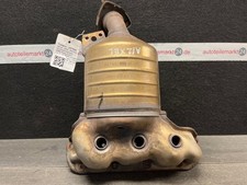 257906 Krümmerkatalysator OPEL Corsa D (S07) 55574237 1.2 