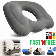 Sitzring Kissen Steißbein