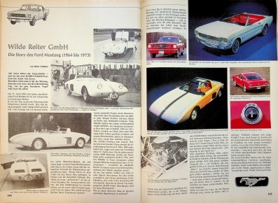 Oldtimer markt 1319 - markt, 1319)