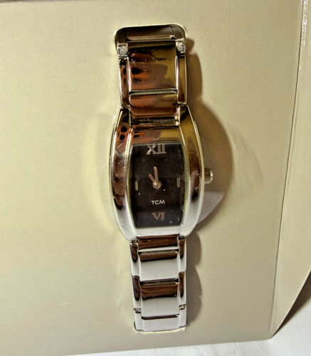 Damen armbanduhr mit - damen,
