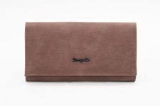 Damen Geldbörse Damenbörse