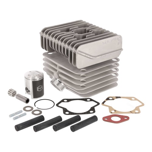 Set tuningzylinderkit ccm - set,