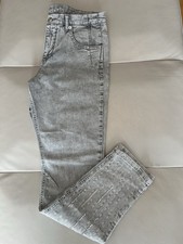 Mac jeans damen - jeans,
