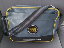 Adidas Porsche 550 Airliner