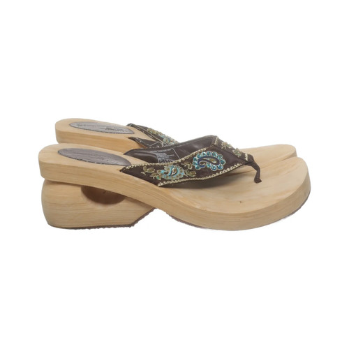 Skechers clogs größe 40 - clogs,, größe: